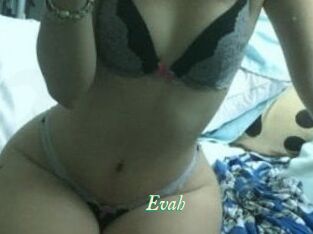 Evah
