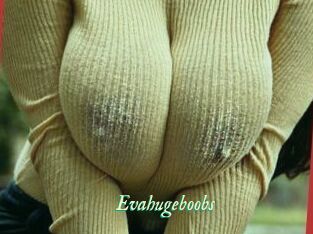 Eva_huge_boobs
