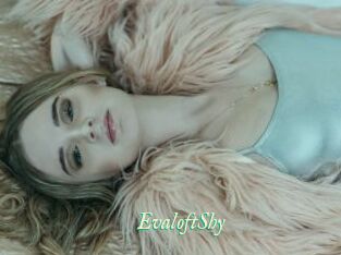 EvaloftShy