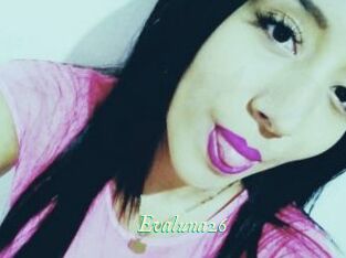Evaluna26