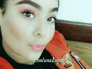 EvalunaLopez