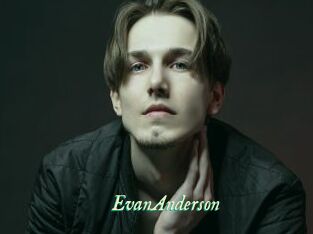 EvanAnderson