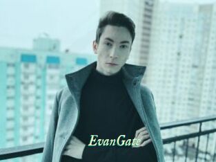 EvanGate