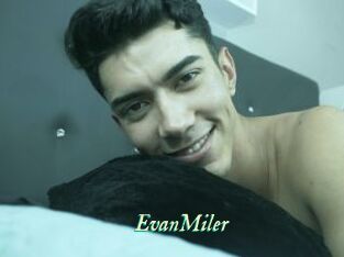 EvanMiler