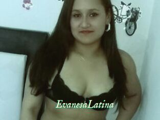 EvanesaLatina