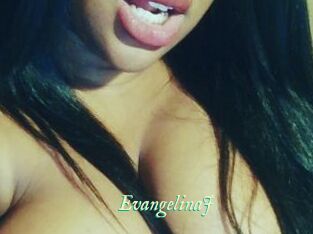 EvangelinaJ