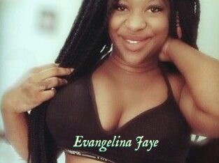 Evangelina_Jaye