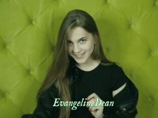 EvangelineDean