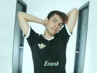 Evank