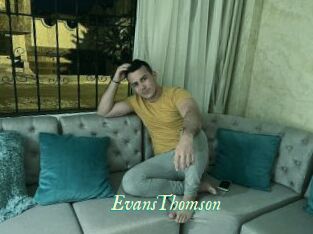 EvansThomson