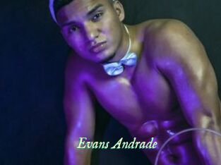 Evans_Andrade