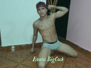 Evans_BigCock