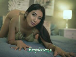 Evapiercee4u