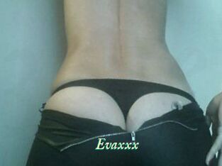 Evaxxx