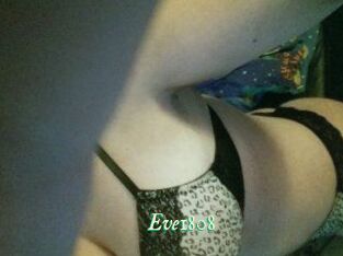 Eve1808