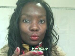 EveBlack