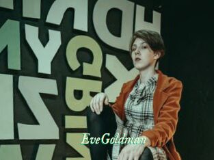 EveGoldman