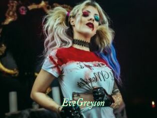 EveGreyson