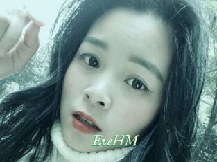 EveHM
