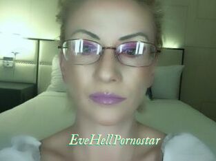 EveHellPornostar