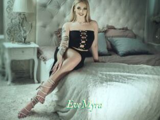EveMyra
