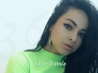 Eve_D_avola
