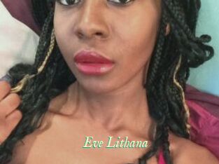 Eve_Lithana