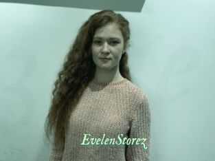EvelenStorez
