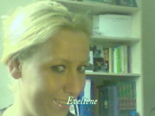 Eveliene