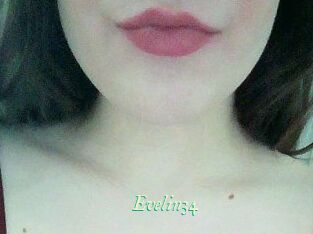 Evelin34