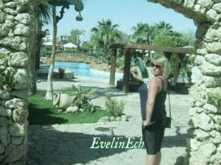 EvelinEch