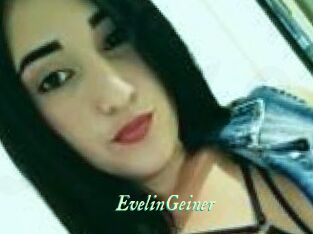 EvelinGeiner