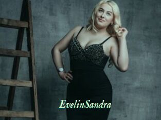 EvelinSandra