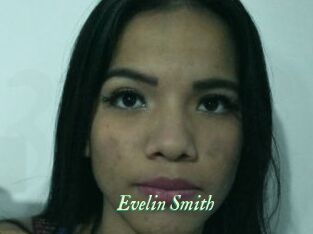 Evelin_Smith