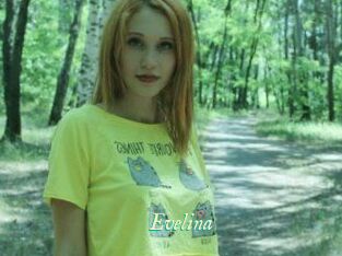Evelina