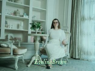 EvelinaBrown