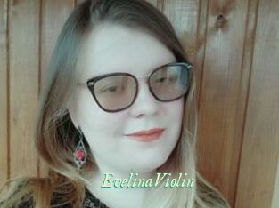 EvelinaViolin