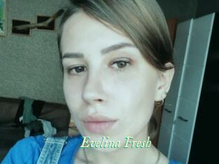 Evelina_Fresh