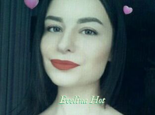 Evelina_Hot