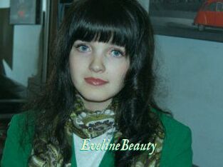 EvelineBeauty