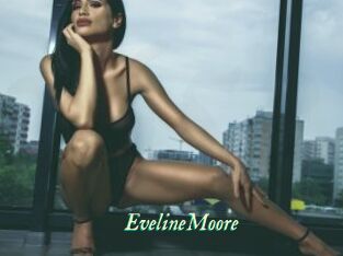 EvelineMoore