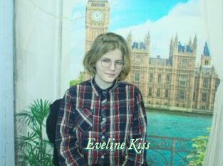 Eveline_Kiss