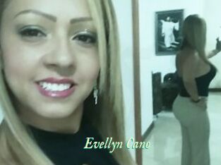 Evellyn_Cano