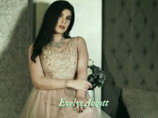 EvelynAbbott