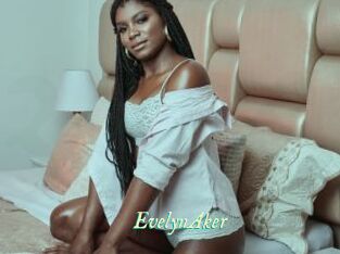 EvelynAker