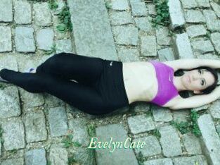 EvelynCate