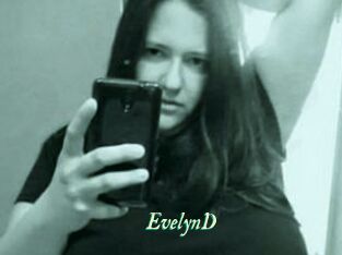 EvelynD