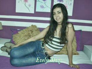 EvelynDaze