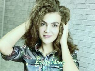 EvelynMacey