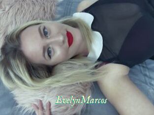 EvelynMarcos